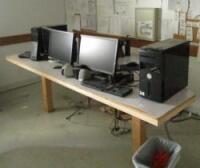 Dell Computers