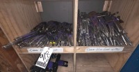 Chain Vice Grips