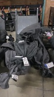 20 X 20 Overheads Kit