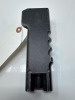 Microforce V+F3 Zoom Control- Analog - 2