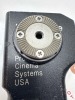 Microforce V+F3 Zoom Control- Analog - 3