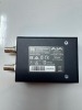 AJA U-TAP USB 3.0 SDI Capture Device w/Case - 3