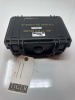 AJA U-TAP USB 3.0 SDI Capture Device w/Case - 4