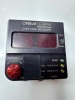 Cinematography Electronics Cine Tape Rangefinder Measure System - 2