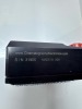 Cinematography Electronics Cine Tape Rangefinder Measure System - 3
