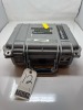 Cinematography Electronics Cine Tape Rangefinder Measure System - 4