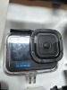 GoPro Hero 12 Black Camera Kit - 2