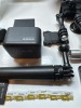 GoPro Hero 12 Black Camera Kit - 4