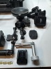 GoPro Hero 12 Black Camera Kit - 5