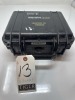 GoPro Hero 12 Black Camera Kit - 6