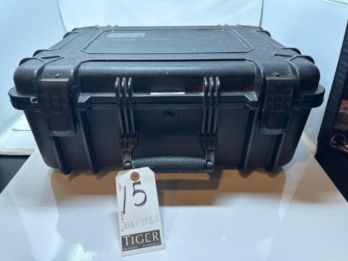 Case
