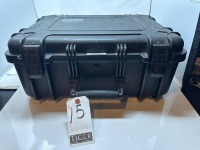 Case