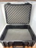 Case - 2