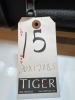 Case - 3