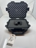 Preston Light Ranger (2-Wide Sensor Only) w/Pelican Case