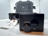 Preston Light Ranger (2-Wide Sensor Only) w/Pelican Case - 2