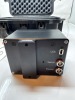 Preston Light Ranger (2-Wide Sensor Only) w/Pelican Case - 4