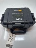 Preston Light Ranger (2-Wide Sensor Only) w/Pelican Case - 5