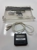 Lexar CFAST Reader