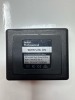 Lexar CFAST Reader - 2