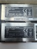 Sony AXS-A512S48 512GB Memory Cards - 2