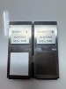 Sony AXS-A512S48 512GB Memory Cards - 3