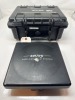 Vaxis Storm 5000 Wireless SDI/HDMI Video Receiver / Array Panel 5000 w/Case - 2