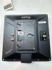 Vaxis Storm 5000 Wireless SDI/HDMI Video Receiver / Array Panel 5000 w/Case - 3