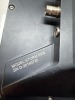 Vaxis Storm 5000 Wireless SDI/HDMI Video Receiver / Array Panel 5000 w/Case - 4