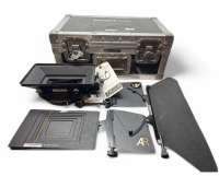 Arriflex MB19 Mattebox System