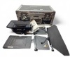 Arriflex MB19 Mattebox System
