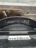 Arriflex MB19 Mattebox System - 2