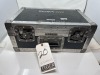 Arriflex MB19 Mattebox System - 4