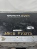 Arriflex MB19 Mattebox System - 5