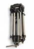 Ronford Baby Mitchell Tripod w/Spreaders and Case