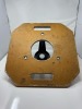 100mm Bowl Hi-Hat (Ball-Mount) - 2
