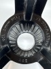 100mm Bowl Hi-Hat (Ball-Mount) - 3
