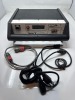 NK D800 14V & 28V 800wh Block Battery, Charger w/Case - 3