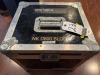 NK D800 14V & 28V 800wh Block Battery, Charger w/Case - 5