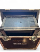 Sony PVM-A170 17" OLED Monitor w/Case
