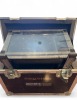 Sony PVM-A170 17" OLED Monitor w/Case