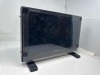 Sony PVM-A170 17" OLED Monitor w/Case - 2