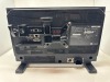 Sony PVM-A170 17" OLED Monitor w/Case - 4