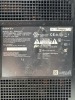 Sony PVM-A170 17" OLED Monitor w/Case - 5