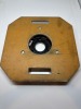 AR Custom Mitchell Base Low Hat - 2