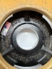 AR Custom Mitchell Base Low Hat - 3