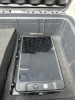 SmallHD 702 HD High Bright Field Monitor Kit w/Case - 2