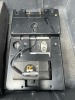 SmallHD 702 HD High Bright Field Monitor Kit w/Case - 3