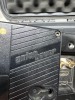 SmallHD 702 HD High Bright Field Monitor Kit w/Case - 5