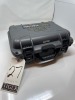 SmallHD 702 HD High Bright Field Monitor Kit w/Case - 6